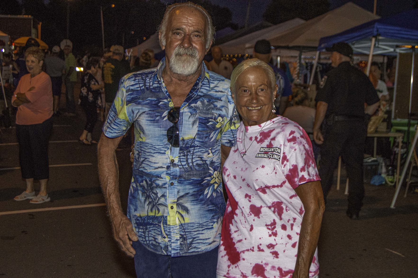 20191004-_DSC4244.jpg